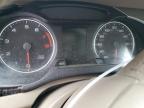 2009 Audi A4 Premium Plus zu verkaufen in Hueytown, AL - Front End