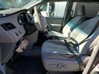 2011 Toyota Sienna Le for Sale in Rancho Cucamonga, CA - Front End