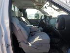 2015 Chevrolet Silverado C3500 за продажба в Bridgeton, MO - Mechanical