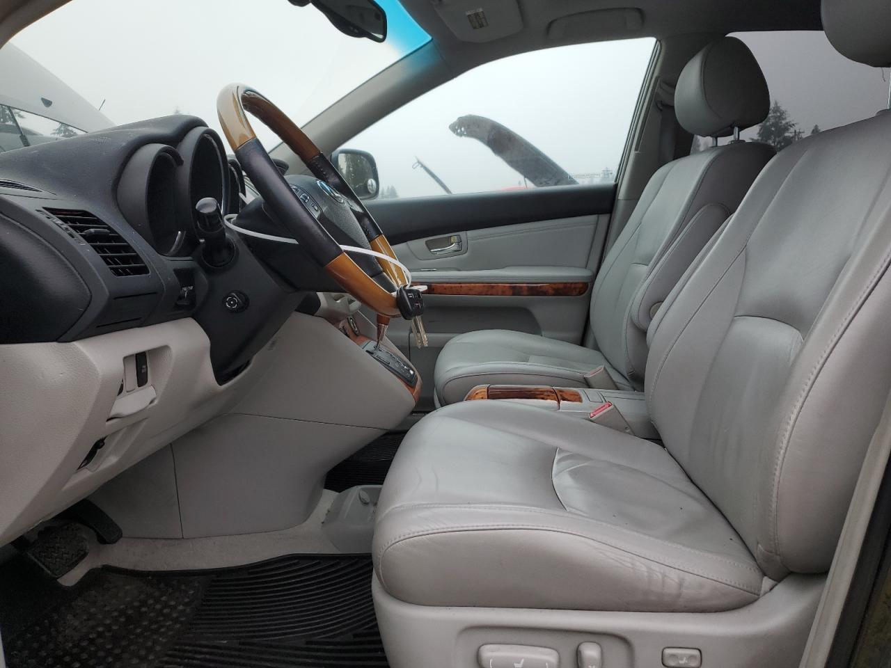 2006 Lexus RX - Image 7
