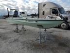2011 East Boat for Sale in Harleyville, SC - Side
