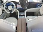 2023 Mercedes-Benz Eqs Suv 580 4Matic იყიდება Cahokia Heights-ში, IL - All Over