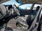 2011 Nissan Maxima S   for Sale in Memphis, TN - Front End