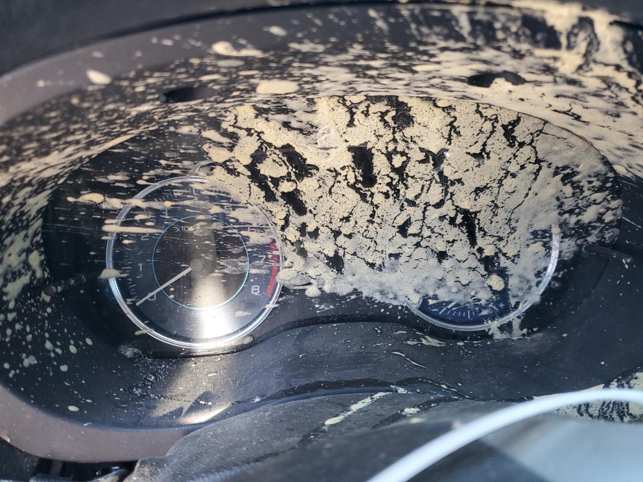 2015 Subaru XV - Image 9