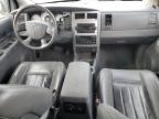 2005 Dodge Durango Limited zu verkaufen in Nampa, ID - Mechanical