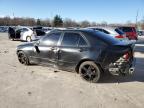 2004 Lexus Is 300 zu verkaufen in Lawrenceburg, KY - All Over