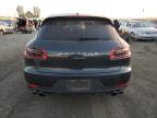 San Diego, CA에서 판매 중인 2018 Porsche Macan  - Minor Dent/Scratches