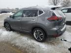 Wichita, KS에서 판매 중인 2019 Nissan Rogue S - Front End