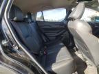2018 Subaru Crosstrek Limited zu verkaufen in Vallejo, CA - Minor Dent/Scratches