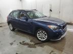 2015 Bmw X1 Xdrive28I for Sale in Madisonville, TN - Side
