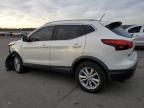 2017 Nissan Rogue Sport S продається в Brookhaven, NY - Front End