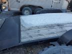 2017 'Other Heavy Equipment' Other for Sale in Bridgeton, MO - Normal Wear