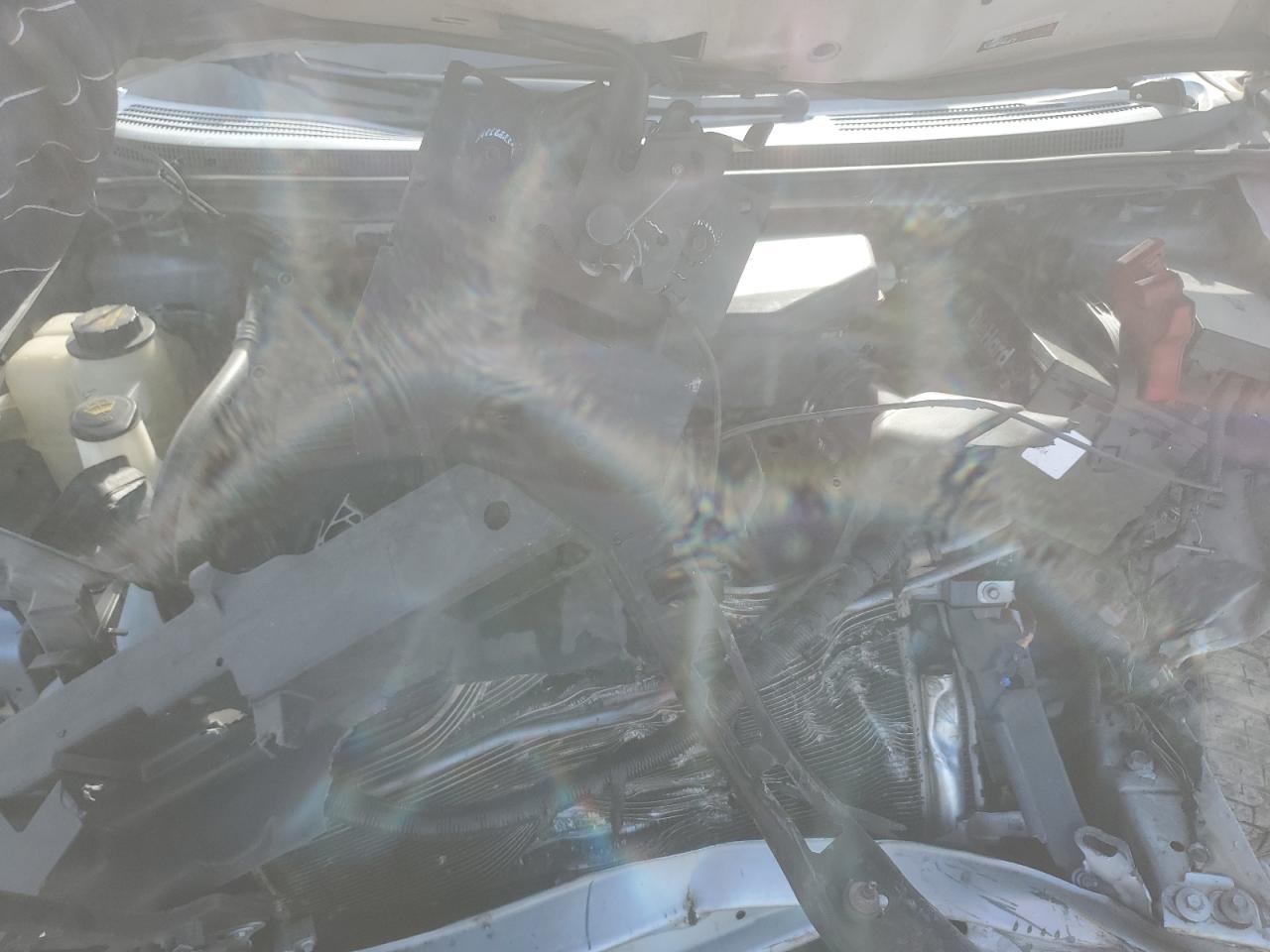 2013 Ford Edge - Image 14