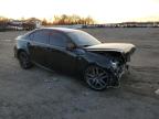2016 Lexus Is 300 იყიდება Assonet-ში, MA - Front End