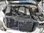 2005 Lexus Lx 470 for Sale in Cartersville, GA - All Over