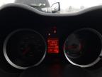 2010 MITSUBISHI LANCER GS3 for sale at Copart WISBECH