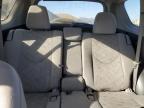 2012 Toyota Rav4  for Sale in Colton, CA - Front End