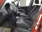 Albany, NY에서 판매 중인 2007 Suzuki Sx4  - Normal Wear