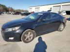 2015 Kia Optima Lx იყიდება Gaston-ში, SC - Side