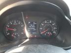 2021 Kia Rio Lx for Sale in Midway, FL - Front End
