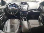 Billings, MT에서 판매 중인 2017 Ford Escape Se   - Front End