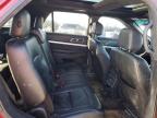 2016 Ford Explorer Xlt zu verkaufen in Lexington, KY - Front End