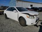 2009 Toyota Camry Base en Venta en Windsor, NJ - Front End