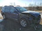 Indianapolis, IN에서 판매 중인 2011 Subaru Outback 2.5I Limited - Front End