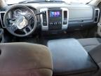 2012 Dodge Ram 1500 Slt for Sale in Farr West, UT - Front End
