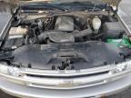 2006 Chevrolet Tahoe K1500 na sprzedaż w Littleton, CO - Side