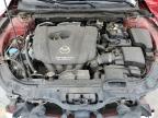 2014 Mazda 6 Grand Touring للبيع في Grand Prairie، TX - Front End
