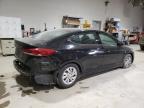 2018 Hyundai Elantra Se   for Sale in Chambersburg, PA - Rear End
