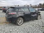 2013 Lexus Ct 200 на продаже в Mebane, NC - Front End