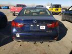 Albuquerque, NM에서 판매 중인 2015 Lexus Gs 350 - Top/Roof