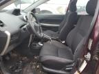 2005 Toyota Scion Xa  იყიდება Eugene-ში, OR - Minor Dent/Scratches