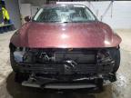 2020 Nissan Sentra Sv en Venta en Candia, NH - Front End