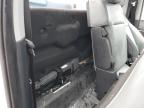 2021 Ford F150  for Sale in Houston, TX - Front End