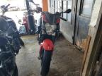 2015 Aprilia Shiver 750 იყიდება Kapolei-ში, HI - Side