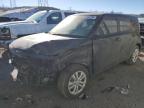 Littleton, CO에서 판매 중인 2023 Kia Soul Lx - All Over