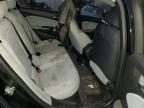 2019 Chevrolet Cruze Lt for Sale in Hurricane, WV - Front End