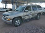 2001 Chevrolet Tahoe K1500 იყიდება Phoenix-ში, AZ - Side