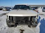 2012 Chevrolet Silverado K1500 Ltz for Sale in Helena, MT - Front End