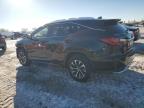 2021 Lexus Rx 350 L for Sale in Kansas City, KS - Front End