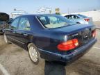 1997 Mercedes-Benz E 320 for Sale in Van Nuys, CA - Front End
