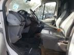 2017 Ford Transit T-250 იყიდება Seaford-ში, DE - Front End