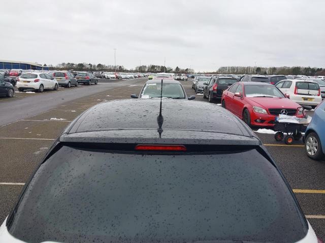 2013 CITROEN DS3 DSTYLE