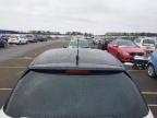 2013 CITROEN DS3 DSTYLE for sale at Copart SANDTOFT