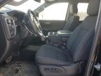 2022 Chevrolet Silverado Ltd K1500 Lt-L for Sale in Central Square, NY - Minor Dent/Scratches