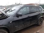 2008 BMW X5 3.0SD M for sale at Copart SANDTOFT