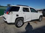 2015 Gmc Terrain Sle na sprzedaż w Jacksonville, FL - Side